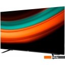 Телевизоры Roome 55KU426QG