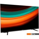 Телевизоры Roome 55KU426QG