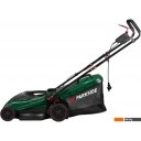 Газонокосилки PARKSIDE PERM 1500 A1