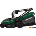 Газонокосилки PARKSIDE PERM 1500 A1