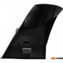 Газонокосилки PARKSIDE PERM 1500 A1