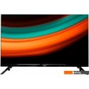 Телевизоры Roome 32KH426QG