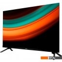 Телевизоры Roome 32KH426QG