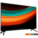 Телевизоры Roome 32KH426QG