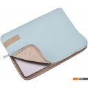 Женские и мужские сумки Case Logic Reflect MacBook Sleeve REFMB-114 (gentle blue)