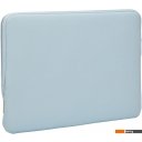 Женские и мужские сумки Case Logic Reflect MacBook Sleeve REFMB-114 (gentle blue)