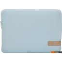 Женские и мужские сумки Case Logic Reflect MacBook Sleeve REFMB-114 (gentle blue)
