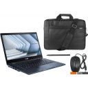 Ноутбуки ASUS ExpertBook B3 Flip B3402FVA-I516512B7D