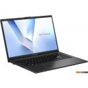 Ноутбуки ASUS Vivobook Go 15 E1504TA-BQ082
