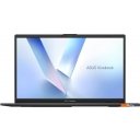 Ноутбуки ASUS Vivobook Go 15 E1504TA-BQ082