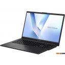 Ноутбуки ASUS Vivobook Go 15 E1504TA-BQ082