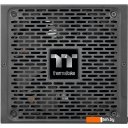 Блоки питания Thermaltake Toughpower GF3 850W Gold - TT Premium Edition PS-TPD-0850FNFAGE-4