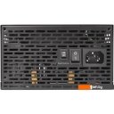 Блоки питания Thermaltake Toughpower GF3 850W Gold - TT Premium Edition PS-TPD-0850FNFAGE-4