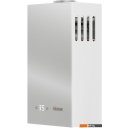 Водонагреватели VilTerm E11 Glass