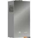 Водонагреватели VilTerm E11 Glass серебро