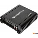Автомобильные усилители Phoenix Gold Z6001i