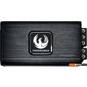 Автомобильные усилители Phoenix Gold ZXM5001