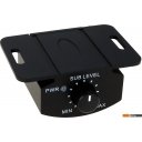 Автоакустика Phoenix Gold Z880