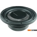 Автоакустика Phoenix Gold ZXT12D2