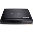 Автомобильные усилители Phoenix Gold Z3004i