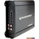 Автомобильные усилители Phoenix Gold Z1502i