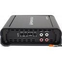 Автомобильные усилители Phoenix Gold Z1502i