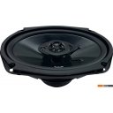 Автоакустика Phoenix Gold Z69CXi