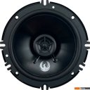 Автоакустика Phoenix Gold Z65CXi