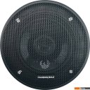 Автоакустика Phoenix Gold Z5CXi