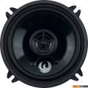 Автоакустика Phoenix Gold Z5CXi