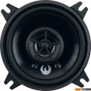 Автоакустика Phoenix Gold Z4CXi