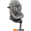 Автокресла Joie i-Spin 360 (coal)