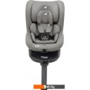 Автокресла Joie i-Spin 360 (coal)