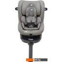 Автокресла Joie i-Spin 360 (coal)