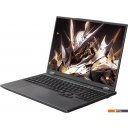 Ноутбуки Maibenben X-Treme Tsunami X16F-R98957T0JGRLG4E10