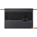 Ноутбуки Maibenben X-Treme Tsunami X16F-R98957T0JGRLG4E10