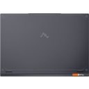Ноутбуки Maibenben X-Treme Tsunami X16F-R98957T0JGRLG4E10