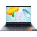 Ноутбуки Honor MagicBook X16 2026 BRG-X 5301ARGQ