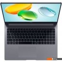 Ноутбуки Honor MagicBook X16 2026 BRG-X 5301ARGQ
