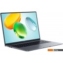 Ноутбуки Honor MagicBook X16 2026 BRG-X 5301ARGQ