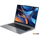 Ноутбуки Maibenben Perfectum P15B P15B-R576UMF1SLGRE0