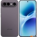 Мобильные телефоны Vivo X300 FE V2537 12GB/256GB международная версия (графитовый черный)