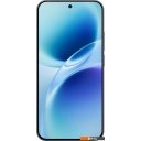 Мобильные телефоны Vivo X300 FE V2537 12GB/256GB международная версия (графитовый черный)