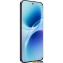 Мобильные телефоны Vivo X300 FE V2537 12GB/256GB международная версия (графитовый черный)