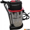 Пылесосы TEH TV60L