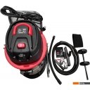 Пылесосы TEH TV60L