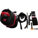 Пылесосы TEH TV20L