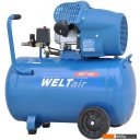 Компрессоры Welt AR100V