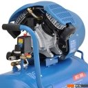 Компрессоры Welt AR100V