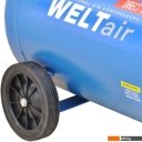 Компрессоры Welt AR100V